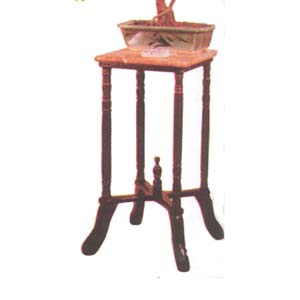 Heavy Duty Marble Stand 6036 (VL)