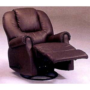 Leisure Chair 6327 (IEM)