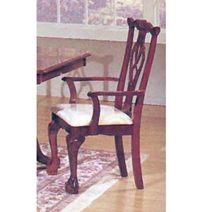 Arm Chair 6403 (A)