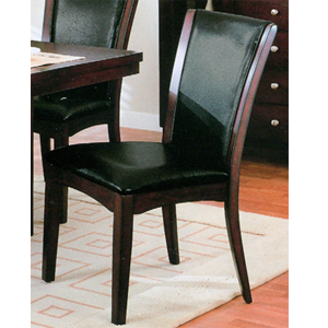 Randall Side Chair 6562 (A)