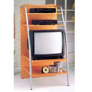 TV Stand 6611 (A)