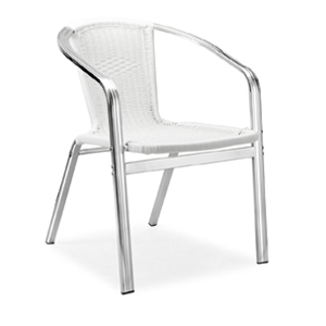 Muse Chair 70010_ (ZO)