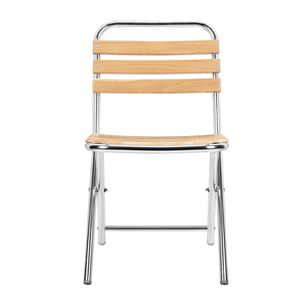 Splendor Folding Chair 700411 (ZO)