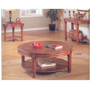 Coffee Table 700538 (CO)