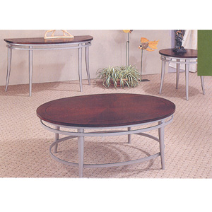 Comtemporary Coffee Table 700548 (CO)