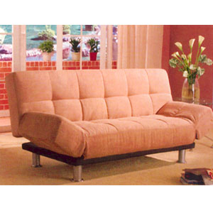 Adjustable Sofa Bed 7016(ABC)
