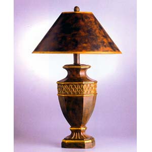 Steadman Table Lamp 7044 (ML)