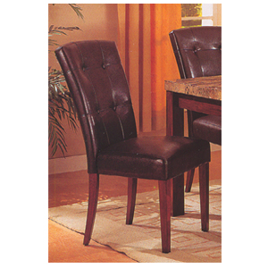 Dining Chair 7046 (A)