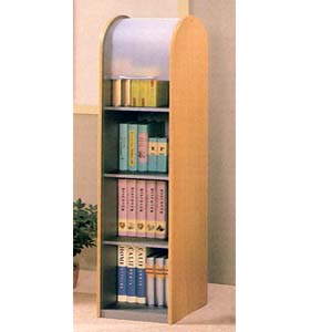Book Shelf 7159 (CO)