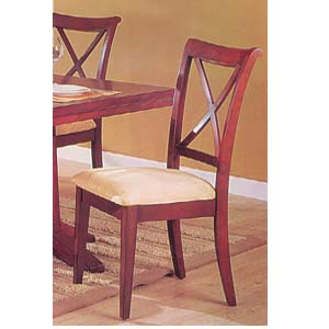 Dining Chair 7212 (A)