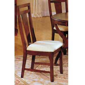 Side Chair 7352 (A)