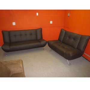 Click Clack Sofa Bed 74_(JM)