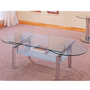 Coffee Table 7436 (CO)