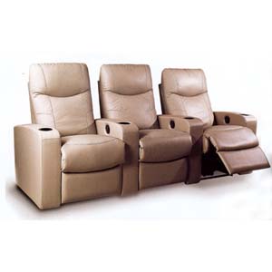 Home Theater Seating 75_ (CO)