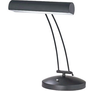 Evia Touch Desk Lamp LSP-760_(LS)