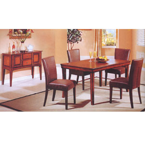 Dining Table 7820 (A)