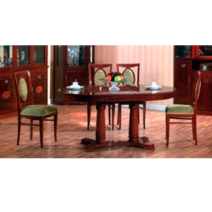 5-Piece Dining Set DT-785B (PK)