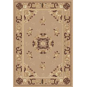 Rug 796 Berber (HD) Sing Collection