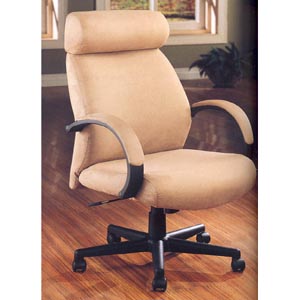 Executive Office Chair 800092 (CO)