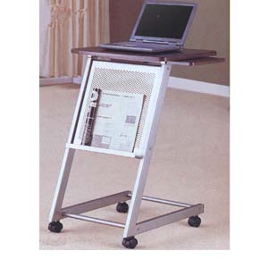 Laptop Computer Stand 800151 (CO)