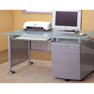 Computer Workstation 800441 (CO)