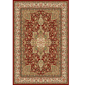 Rug 8083 (HD) Royalty Collection