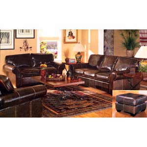 Cordoba Living Room Set 808_ (CO)