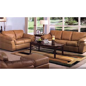 Riviera Living Room Set 810_ (CO)