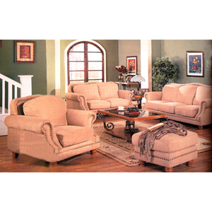 Savannah Living Room Set 81_ (CO)