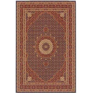 Oriental Rug 8304 (HD) Regency Collection