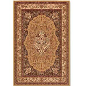 Oriental Rug 8305 (HD) Regency Collection