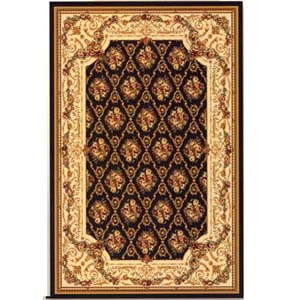 Oriental Rug 8330 (HD) Regency Collection