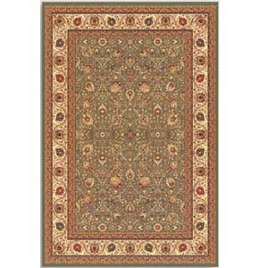 Oriental Rug 8332 (HD) Regency Collection