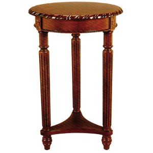 Accent Table 8362WN (ITM)