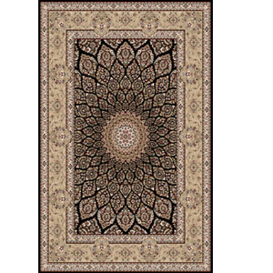 Rug 8405 (HD) Regency Collection