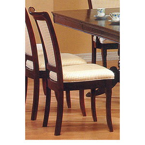 Dining Side Chair 8462 (A)