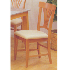 Side Chair 8506 (A)