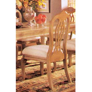 Side Chair 8701 (A)