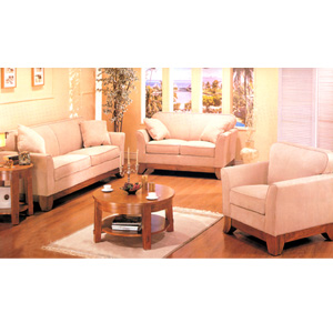 Newport Living Room Set 878_ (CO)