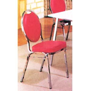 Chair 8806 (A)