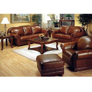 Bristol Living Room Set 880_ (CO)