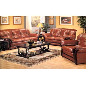 Orleans Living Room Set 880_ (CO)