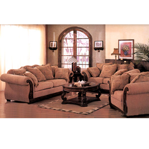 Claiborne Living Room Set 88_ (CO)