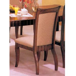 Side Chair 8941 (A)