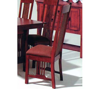 Side Chair 8951 (A)