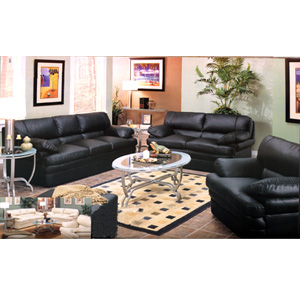 Ocean Avenue Living Room Set 895_ (CO)