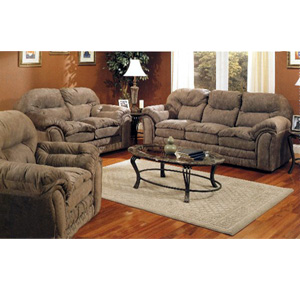 Adrienne Living Room Set 896_ (CO)