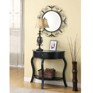 Console Table Set 900152(CO)