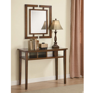 Console Table Set 900156(CO)