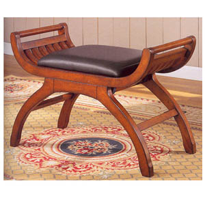 Leisure Chair 900241 (CO)